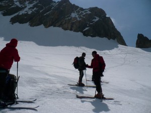 col_de_la_gliere1.jpg