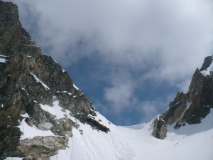 col_de_la_gliere2.jpg