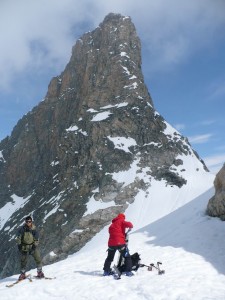 col_de_la_gliere3.jpg