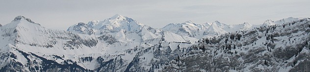 mont_blanc.jpg