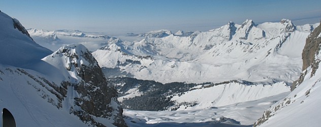 pano_col_des_verts_vue_ouest.jpg