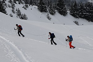 rando_ski_thones_008.jpg