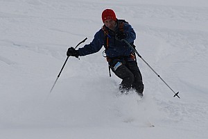 ski_thones_061.jpg