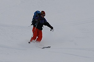 ski_thones_066.jpg