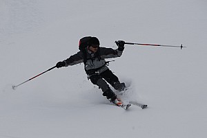 ski_thones_074.jpg