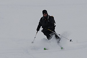 ski_thones_079.jpg