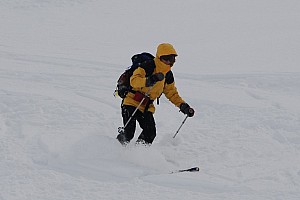 ski_thones_085.jpg