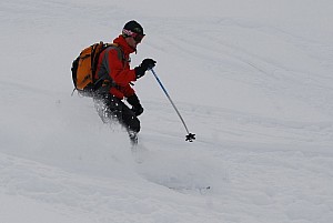 ski_thones_099.jpg