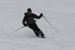 ski_thones_105.jpg