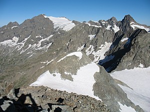 100718_gioberney_290.jpg