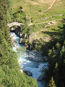 2010_08_oisans_004.jpg