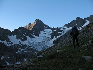 2010_08_oisans_020.jpg