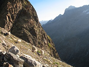 2010_08_oisans_022.jpg