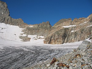 2010_08_oisans_027.jpg