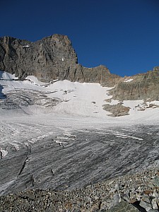 2010_08_oisans_028.jpg