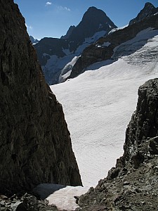 2010_08_oisans_032.jpg