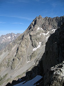 2010_08_oisans_034.jpg