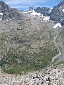 2010_08_oisans_049.jpg