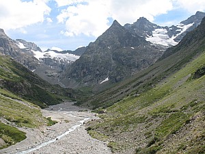 2010_08_oisans_053.jpg