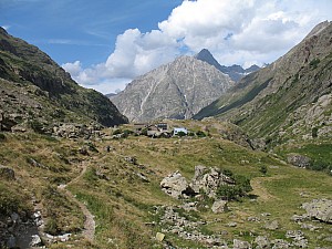 2010_08_oisans_055.jpg