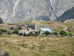 2010_08_oisans_056.jpg