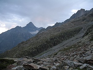 2010_08_oisans_058.jpg