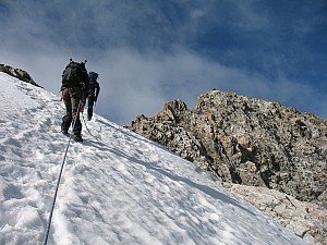 2010_08_oisans_062.jpg