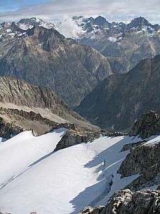 2010_08_oisans_069.jpg