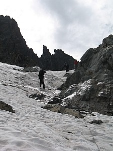 2010_08_oisans_078.jpg