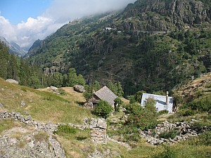 2010_08_oisans_086.jpg