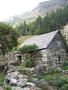 2010_08_oisans_089.jpg