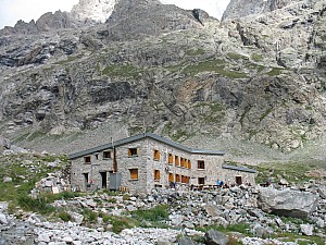 2010_08_oisans_114.jpg