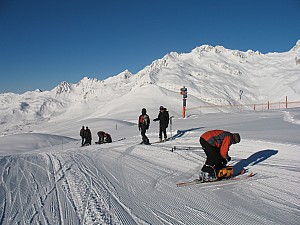 101218_maurienne_002.jpg