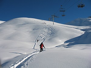 101218_maurienne_005.jpg