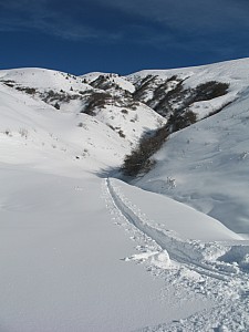 101218_maurienne_015.jpg