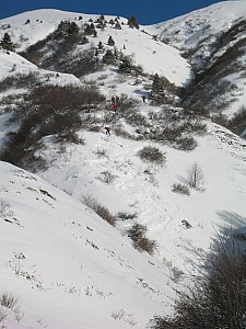 101218_maurienne_016.jpg