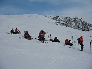 101218_maurienne_018.jpg