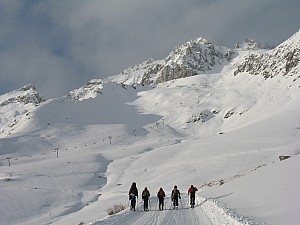 101218_maurienne_029.jpg