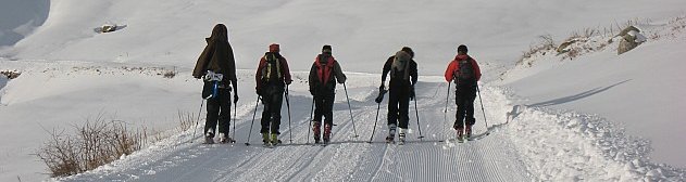 101218_maurienne_031.jpg