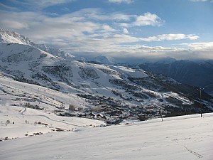 101218_maurienne_032.jpg