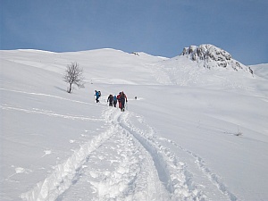 2013-01-12_ski_rando_cime_de_lancheton-04.jpg