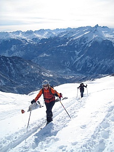 2013-01-12_ski_rando_cime_de_lancheton-17.JPG