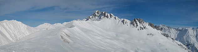 2013-01-12_ski_rando_cime_de_lancheton-22.jpg