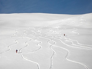 2013-01-12_ski_rando_cime_de_lancheton-29.JPG