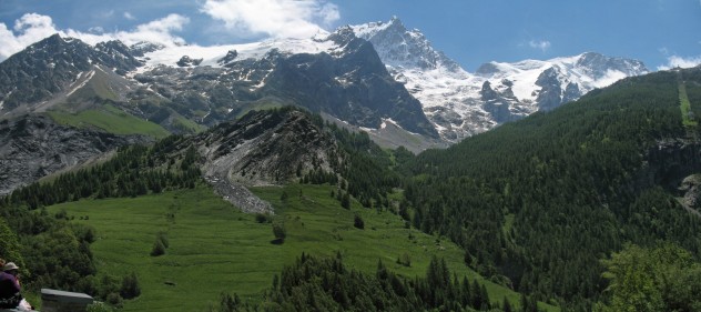 la_meije_depuis_la_grave_632.jpg